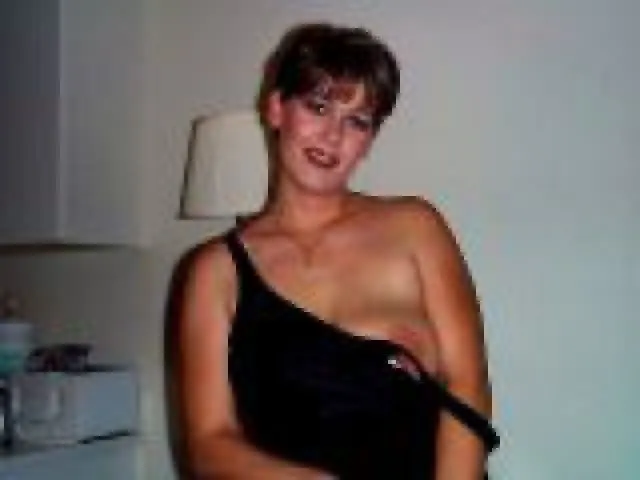 Thea36