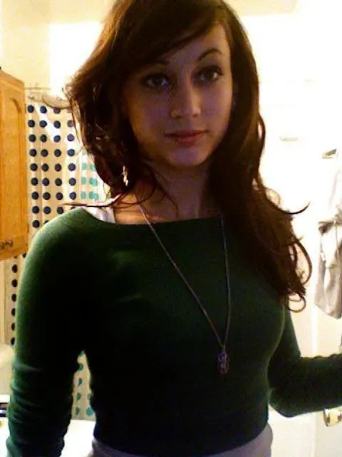 Sophie19