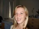 Ellen73